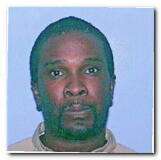 Offender Ronald R Miles