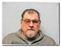 Offender Ronnie G Pyles