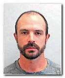 Offender Ross Christopher Chapman