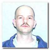 Offender Scott Pape