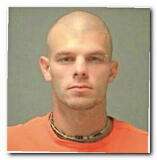 Offender Sean Vanmeter