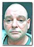 Offender Steven Blake