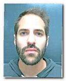 Offender Steven Justin Monaco