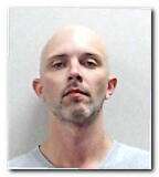 Offender Travis Dean Prince