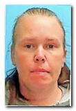 Offender Wendy Maureen Brown