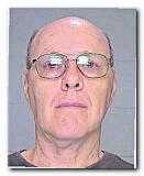 Offender William Harold Warren