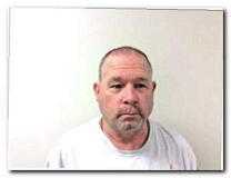 Offender William Ray Henrie