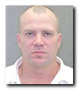 Offender Anthony Shawn Nelson