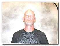 Offender Chad Duane Miller