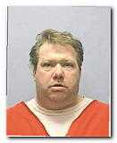 Offender Chad Eugene Arnold