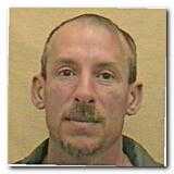 Offender Charles S Bruno