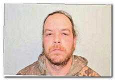 Offender Charles Thomas Meyers