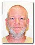 Offender Claude Ed Howard Murray