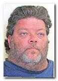 Offender Craig Allen Hartman