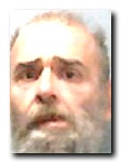 Offender Dale T Reichert