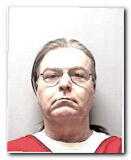 Offender Danny Ray Maddox