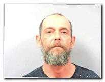 Offender David Eugene Dennis