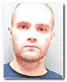 Offender Dayle Michael Phillips