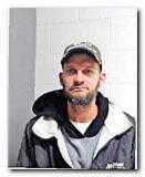 Offender Dustin Charles Conrad