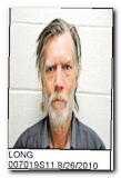 Offender Edgar Charles Long