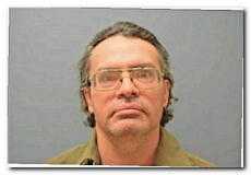 Offender Frank Edward Koontz