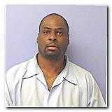 Offender Fredrick L Holt