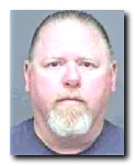 Offender Gary Benton Getz