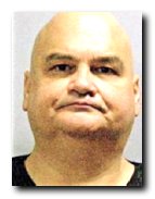 Offender Gary L Seiberg