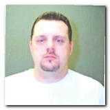 Offender Gary Ronald Moon