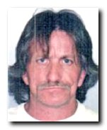 Offender Gerald Younker