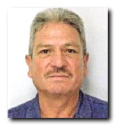 Offender Gilberto V Ramirez