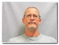 Offender James Carroll Boseman