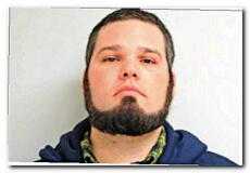 Offender James Edward Bieker