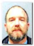 Offender James Kenneth Wiercinski