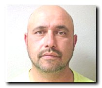 Offender Jason Edward Mcdorman