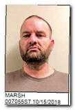 Offender Jeffrey Taylor Marsh