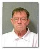 Offender Jerome Steck Sr