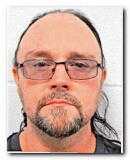 Offender Jerry D Sapp