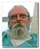 Offender John Dennis Luchi III