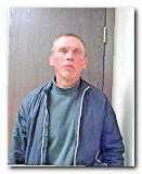 Offender John Edward Kuntz