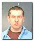 Offender Joseph Clayton Delaney