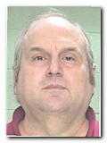 Offender Kenneth Dale Schmidt