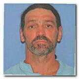 Offender Kenneth E Seidler