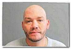 Offender Kenneth Webster Ellinger