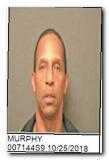 Offender Kevin Allen Murphy