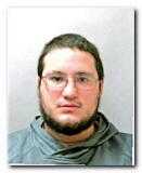 Offender Kyle Carson Snyder