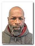 Offender Lawrence Bridges