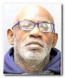 Offender Leon Jemison