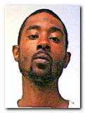 Offender Levar Chawayne Johnson