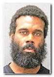 Offender Marvin Canders